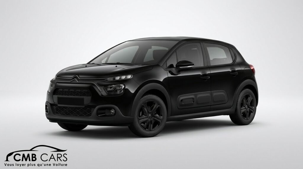 Car rental service at Dakhla Airport Morocco