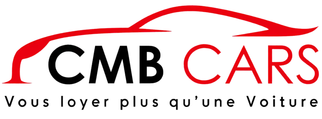 CMB Cars – Car Rental in Dakhla, Morocco