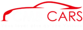 CMB Cars – Car Rental in Dakhla, Morocco