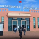 Explore Dakhla by Rental Car: Complete Guide from Dakhla Airport