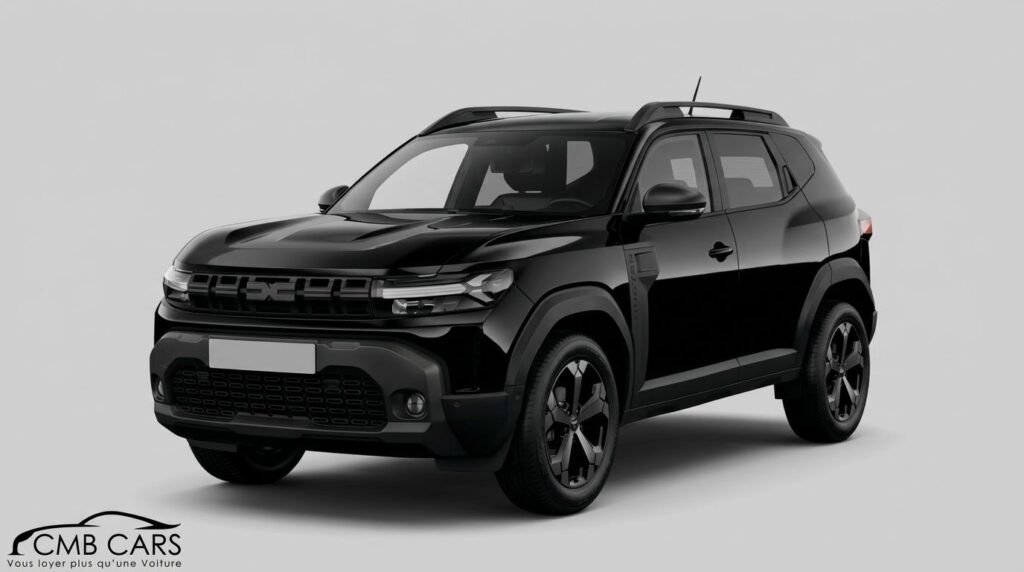 Powerful SUV and 4x4 car rental in Dakhla Morocco. Ideal for lagoon trips, desert roads, and comfortable travel around Dakhla and the Atlantic coast.