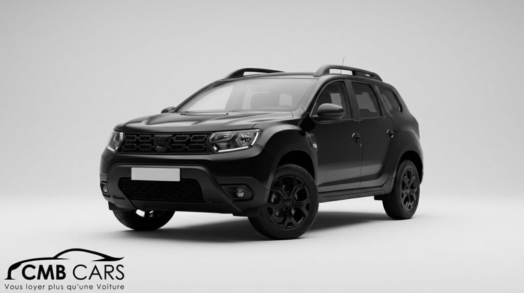 Powerful SUV and 4x4 car rental in Dakhla Morocco. Ideal for lagoon trips, desert roads, and comfortable travel around Dakhla and the Atlantic coast.