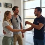 Ultimate Guide to Kitesurfing and Car Rental in Dakhla: Explore the Lagoon Like a Pro