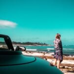 One-Way Car Rental in Dakhla: How It Works