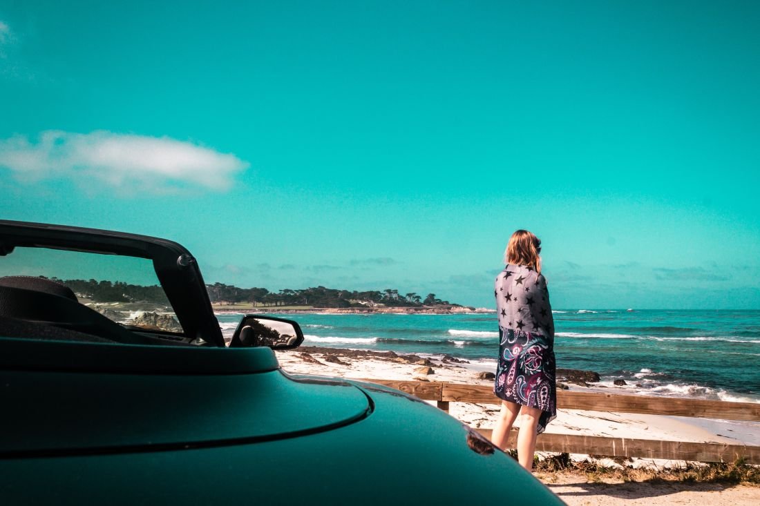 One-Way Car Rental in Dakhla: How It Works