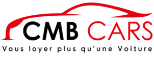 CMB Cars – Car Rental in Dakhla, Morocco