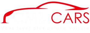 CMB Cars – Car Rental in Dakhla, Morocco