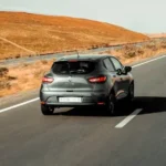 Dune Blanche de Dakhla : préparer sa visite en 4x4
